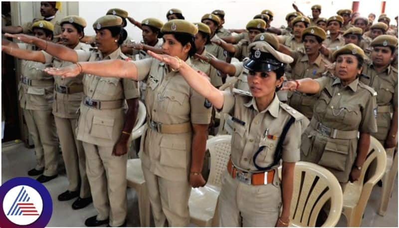 Bengaluru District Administration call for to Home Guard Recruitment for SSLC holders sat