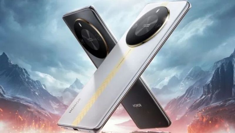 Honor X50 GT pre-launch leak: full details here-rag