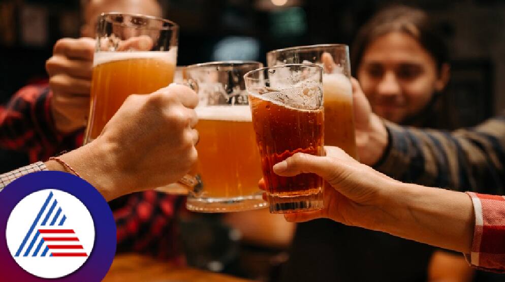 beer