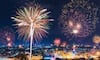 New Years Eve 2024: City-specific rules for celebrations in Hyderabad Delhi, Mumbai, Bengaluru, Chennai and more RMA