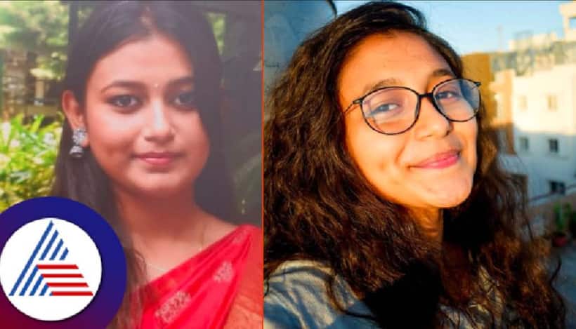 Female student commits suicide by hanging herself in Bengaluru