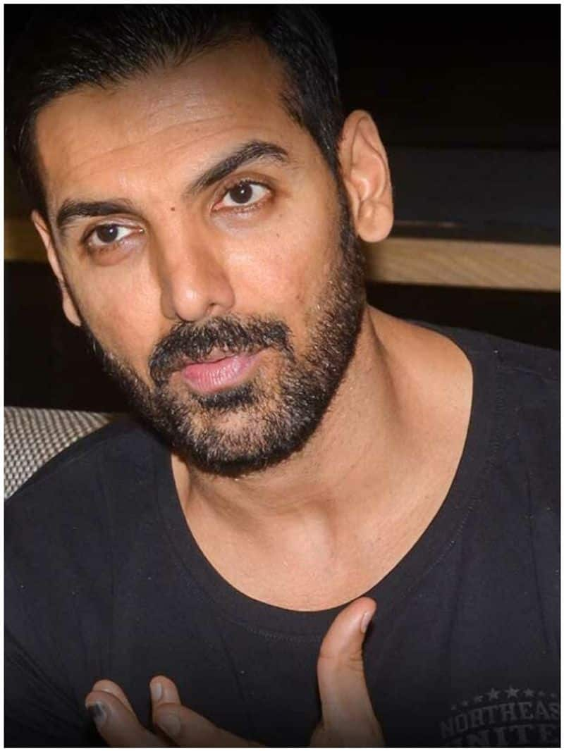 actor John Abraham purchases bungalow in Mumbai for Rs 70.83 crore