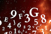 Numerology Prediction for September 11, 2024: Know your personal forecast based on your birth number gcw