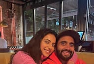 rakul preet jackky bhagnani wedding date zrua