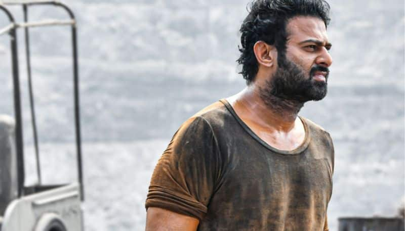 Prabhas Prithviraj starrer Salaars collection report out hrk