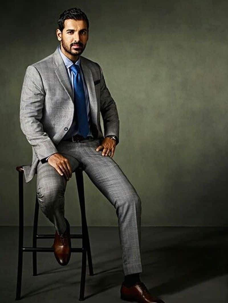 john abraham net worth, car collection and lifestyle zkamn