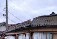 earthquake in japan tsunami power crisis zkamn