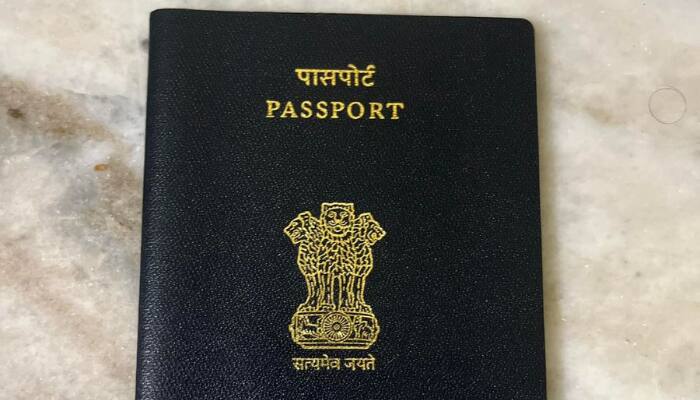 Indians will no longer need visas to travel to Iran gcw