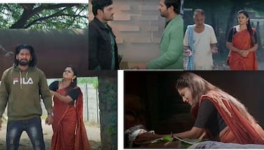 Asianet Image