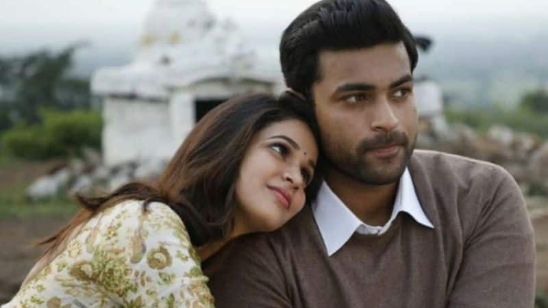 Varun Tej Clarifies Lavanya Tripathi's Film Re-entry and Mega Family Rumors gow