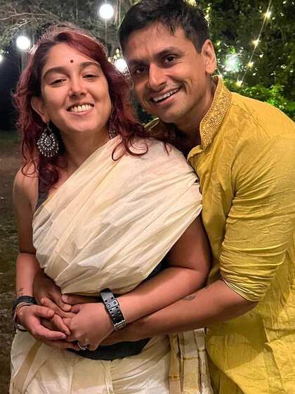 बॉलीवुड में जल्द बजेगी शहनाई