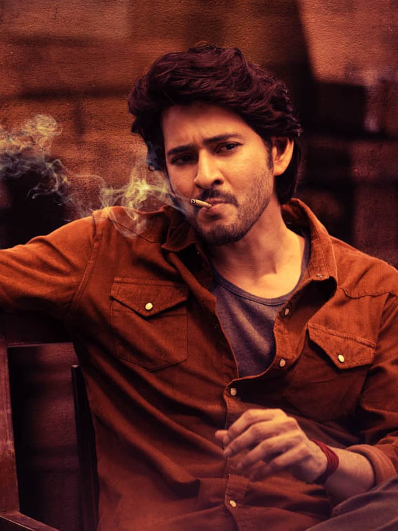 SSMB 29 : రాజమౌళి, మహేష్ మూవీ లేటెస్ట్ అప్డేట్.. లుక్ టెస్ట్ కంప్లీట్, ఎన్ని ఫైనల్ చేశారంటే 