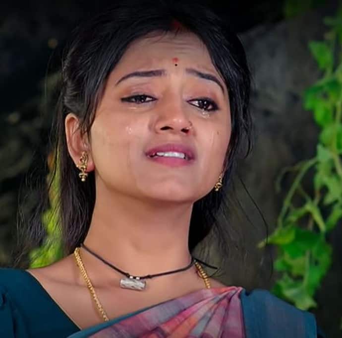Naga panchami
