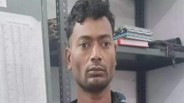 chhattisgarh news