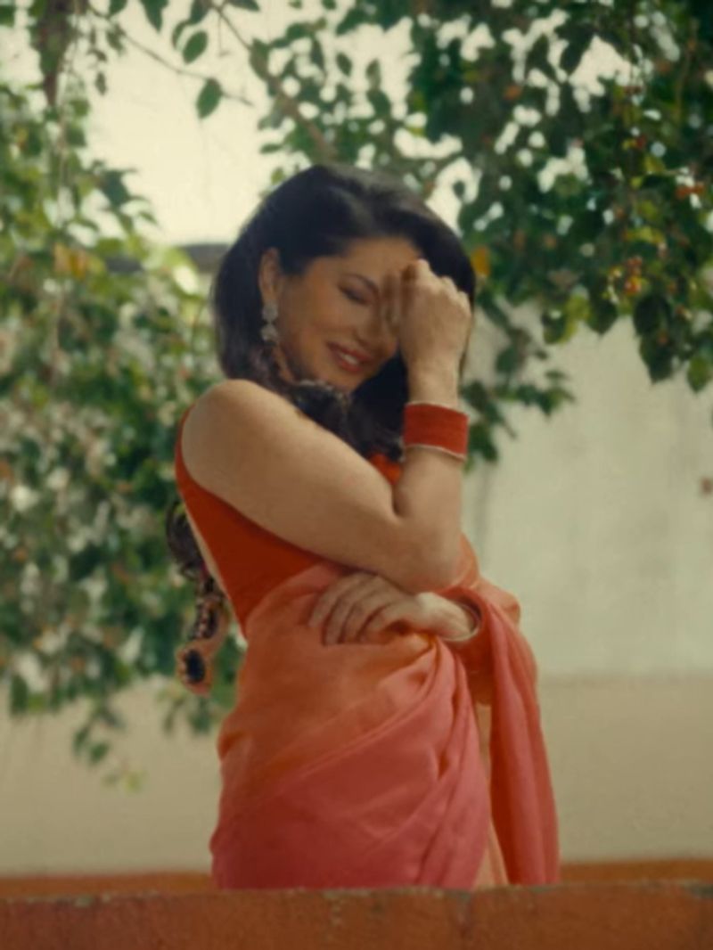 Sunny Leone is all ready to make her debut on Malayalam television