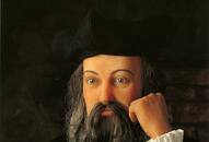 nostradamus predictions 2024 resurfaces due to king charles cancer zrua