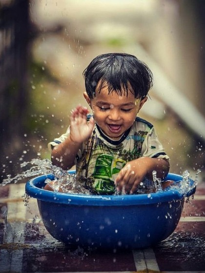 <p>आपके बेटे के लिए निमिश नाम भी बहुत अच्‍छा रहेगा। भगवान राम क पूर्वजों को निमिश कहा जाता है। बेटे का नाम 'न' अक्षर से निकलने पर आप उसका नाम निमिश रख सकते हैं।</p>
