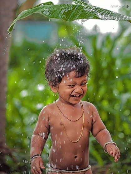 <p> ये नाम भी आपको पसंद आ सकता है। आर्यराज नाम का मतलब होता है आर्या का राजा। भगवान राम के अनेक नामों में से एक नाम आर्यराज भी है।<br />
 </p>

