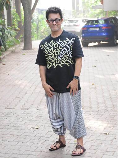Asianet Image