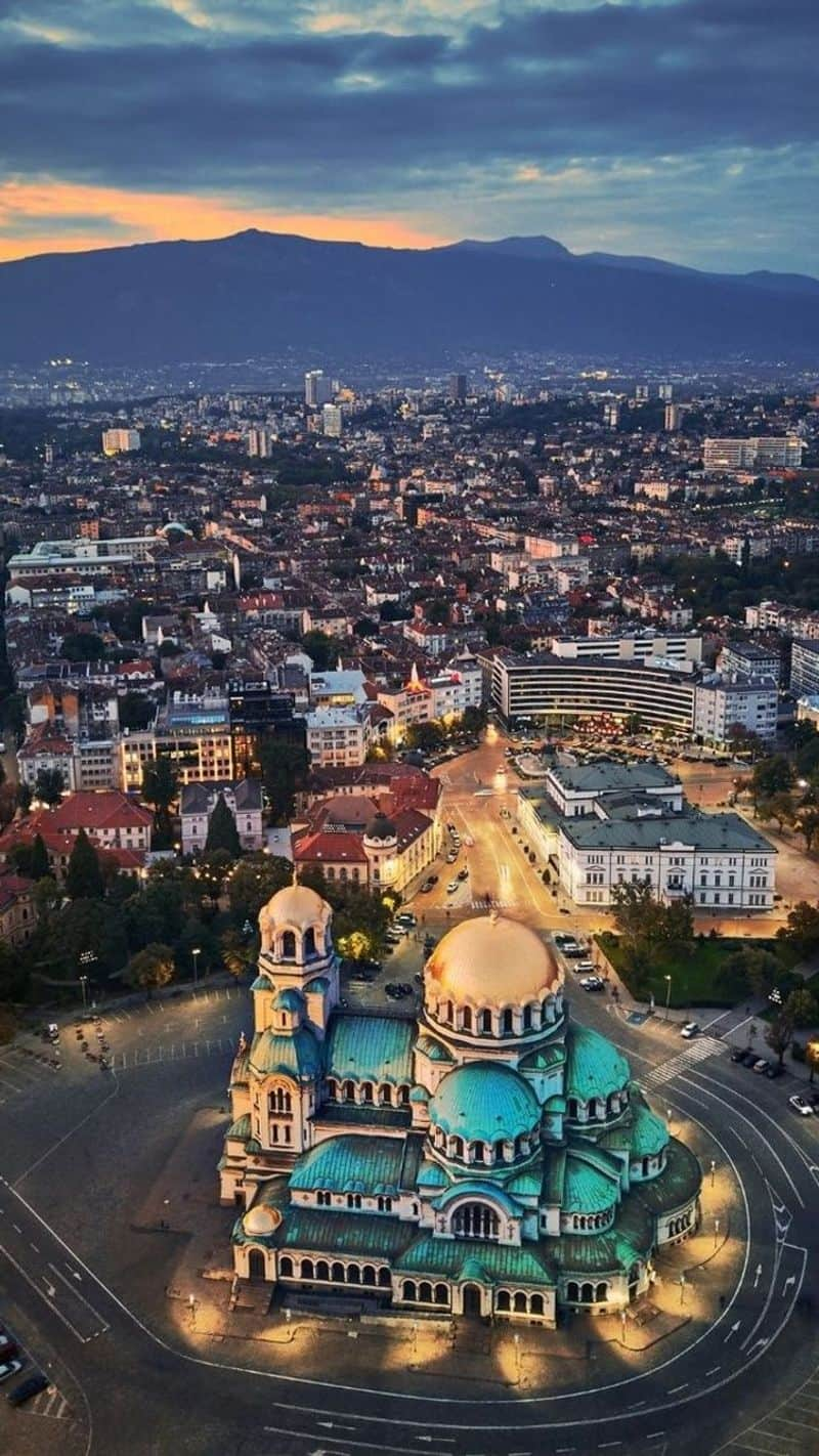 bride-market-bulgaria-unique-customs