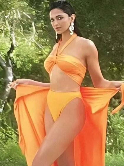 Deepika Padukone Net Worth: From assets, start-ups, income & more