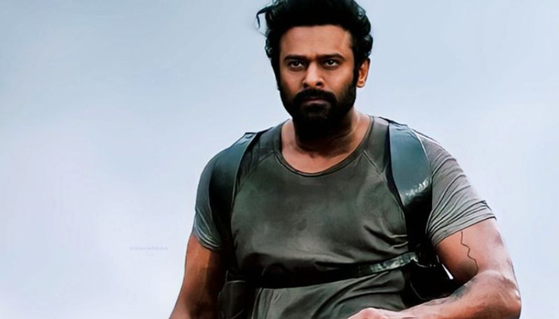 Prabhas starrer Salaar India collection report out earns more than 360 crore hrk