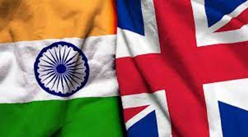 Indians experiencing prejudice in UK due to British media's focus on 'cows, curry and caste', reveals survey avv