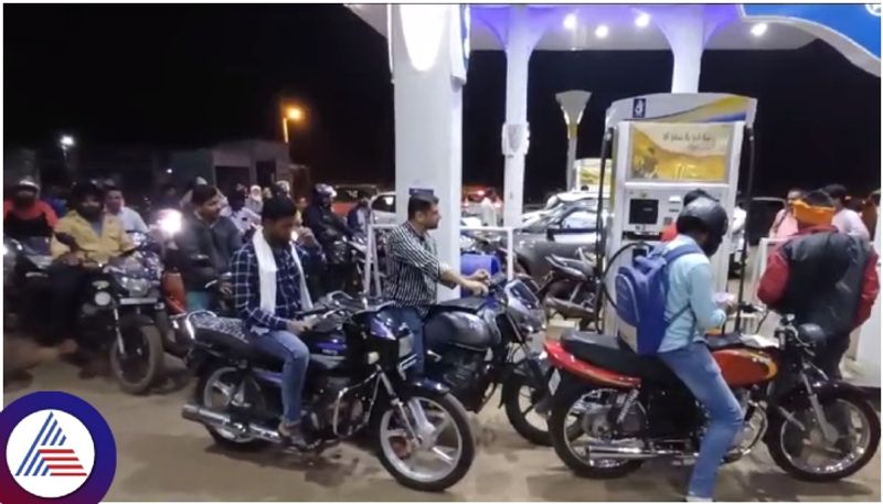 what-is-the-petrol-diesel-price-today-july-18-2024-in-your-city-mrq