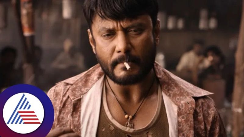 Actor darshan completed 25 years in sandalwood gvd