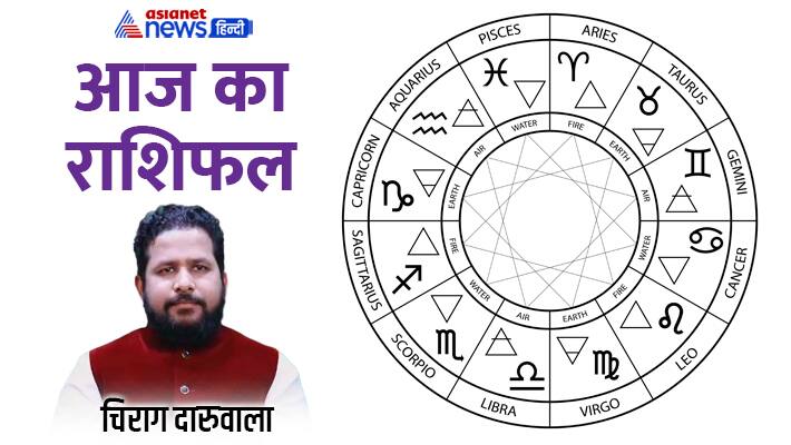 Rashifal-4-Jan-2024