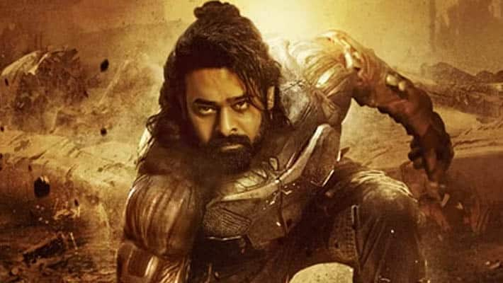 Baahubali RRR Salar record break Do you know which is the big budget movie of 2024 gvd