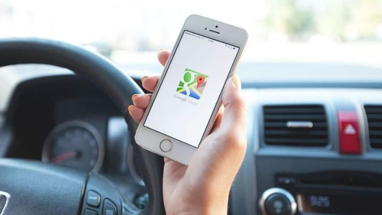 11 hour ordeal: Google Maps misguides 5 Odisha students into dense forest, rescued