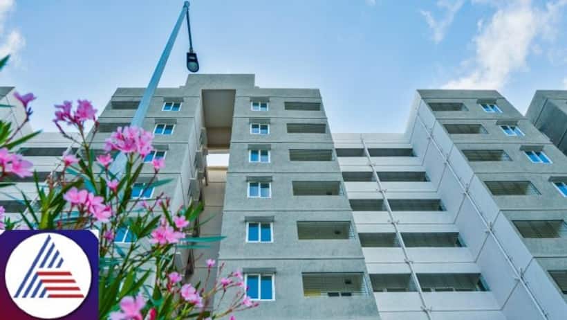 29 year old Bengaluru techie commits suicide by jumping from 21st floor at Sarjapur