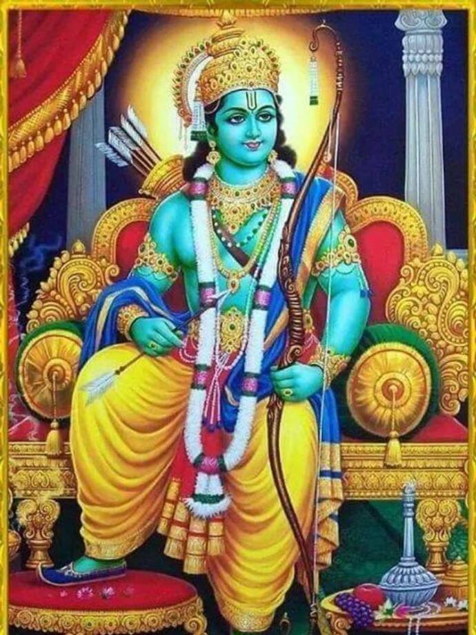 Asianet Image