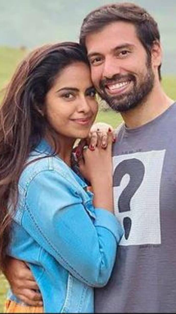 Asianet Image