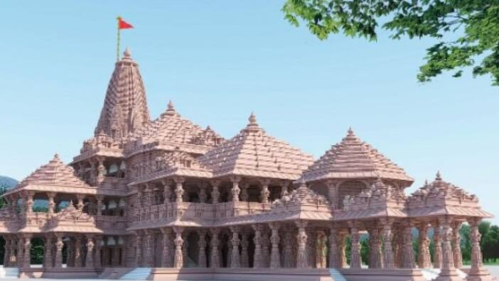ram mandir 0 