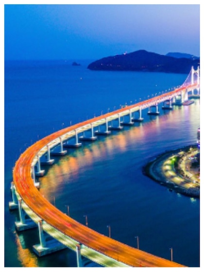 Mumbai's Atal Setu logs record toll collection of Rs 9 cr in 15 days