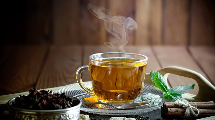 immunity-booster-kadha-for-covid-19
