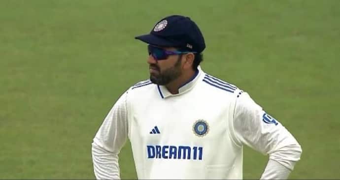 IND vs SA, 2nd Test: Rohit Sharma takes aim at ICC match referees over alleged bias in pitch ratings (WATCH)