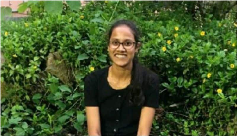 iit guwahati girl student found dead in hotel room joy