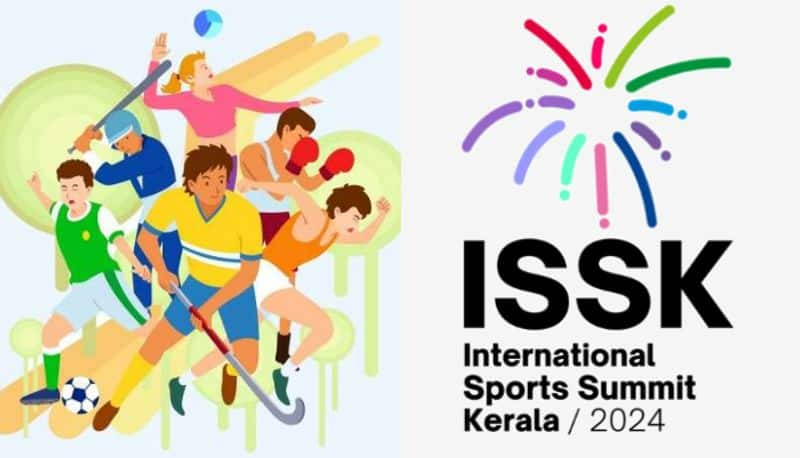 issk kerala buyer seller meet registration started joy