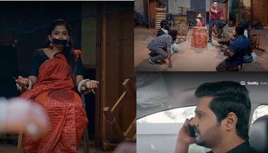 Asianet Image