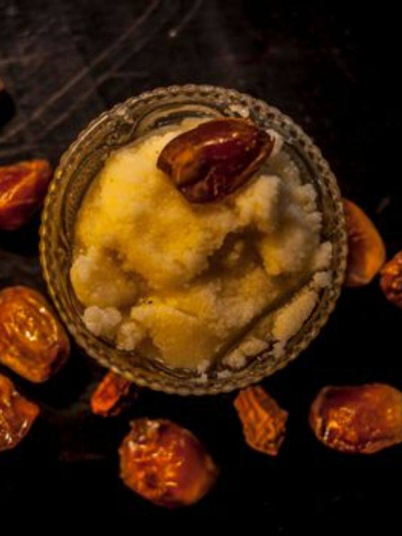 Dates soaked in ghee Everything you need to know skr