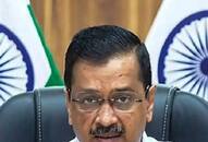 Will Delhi CM Arvind Kejriwal be arrested zrua