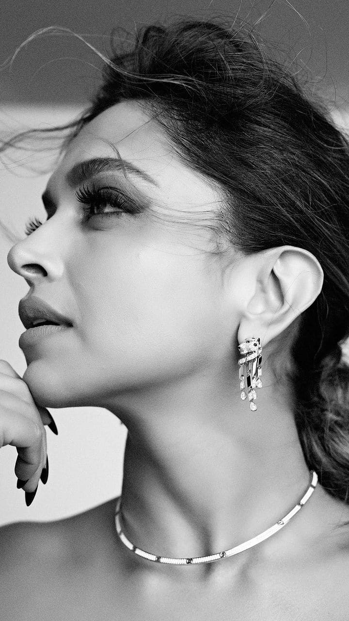 The Phenomenal Stardom of Deepika Padukone ranveer-singh-net-worth iwh