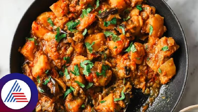 This Indian dish makes it to the list of Top 100 worst rated foods in the world Vin