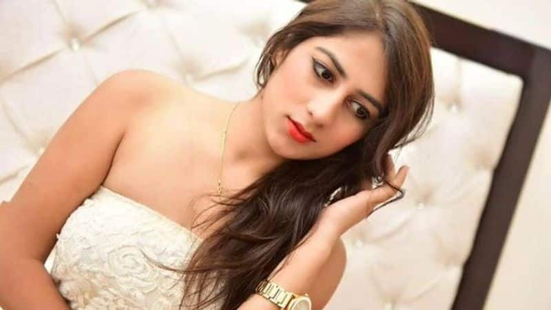 Police Found Model Divya Pahuja dead body in Haryana Canal after 10 days of murder ckm