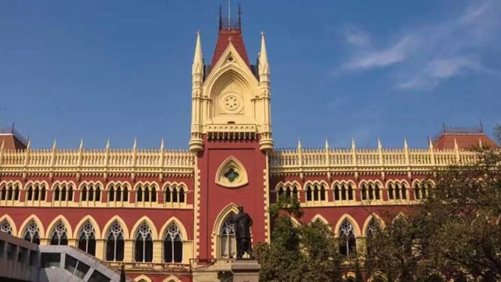 kolkata HC