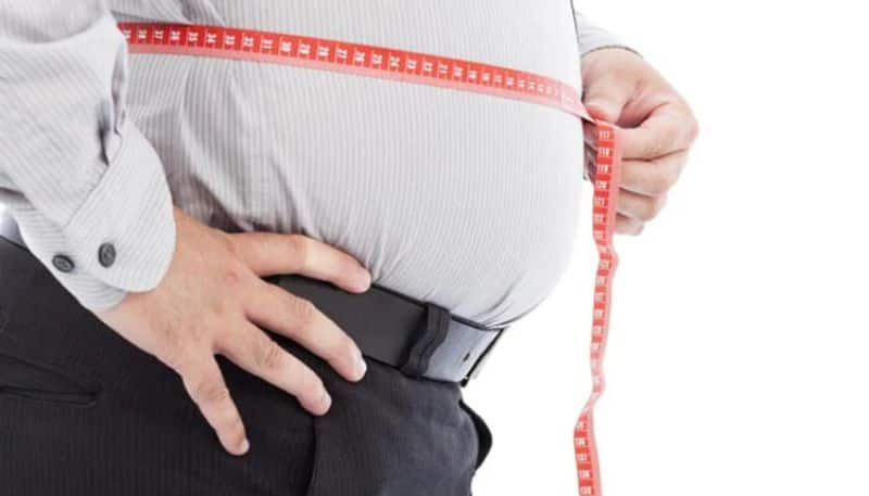 Do you have an unhealthy gut? Here are 7 common signs and tips to address them RBA