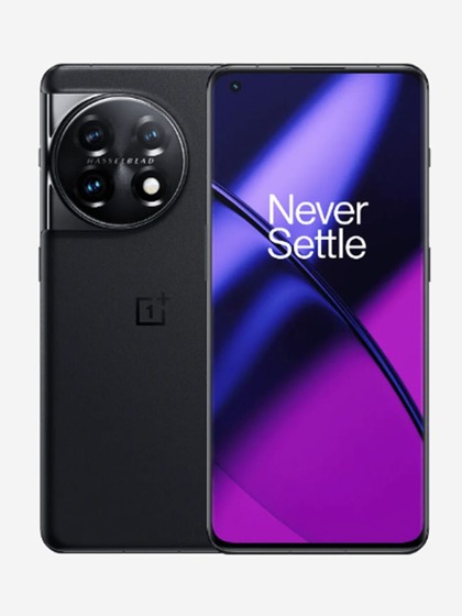 OnePlus 12R sale to go live on Feb 6
